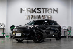 LYNK&CO 08-002-FF FK08