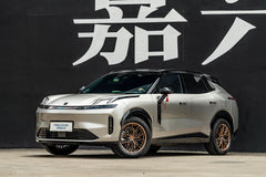 LYNK&CO 08-002-FF FK08