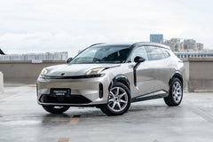 LYNK&CO 08-002-FF MR7
