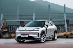 LYNK&CO 08-002-FG FK07R