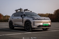 LYNK&CO 08-002-FG FK08