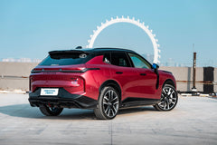 LYNK&CO 08-002-UNKNOWN WHEEL