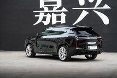 LYNK&CO 08-003-FF FK08