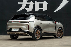 LYNK&CO 08-003-FF FK08