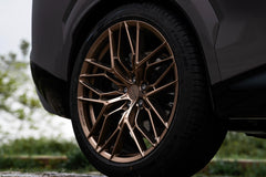 LYNK&CO 08-003-FF FK08