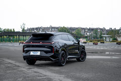 LYNK&CO 08-003-FF FK08