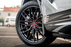 LYNK&CO 08-003-FG 715