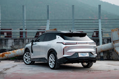 LYNK&CO 08-003-FG FK07R