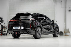 LYNK&CO 08-003-UNKNOWN WHEEL
