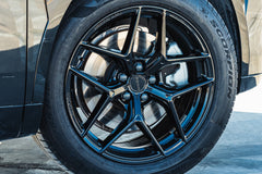 LYNK&CO 08-004-FF FK07