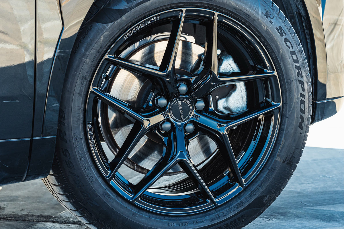 LYNK&CO 08-004-FF FK07