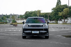 LYNK&CO 08-004-FF FK08