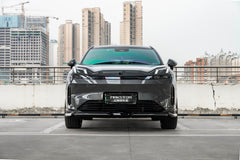 LYNK&CO 08-004-FF FK08