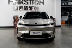 LYNK&CO 08-004-FF FK08