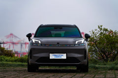LYNK&CO 08-004-FF FK08
