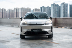 LYNK&CO 08-004-FF MR7