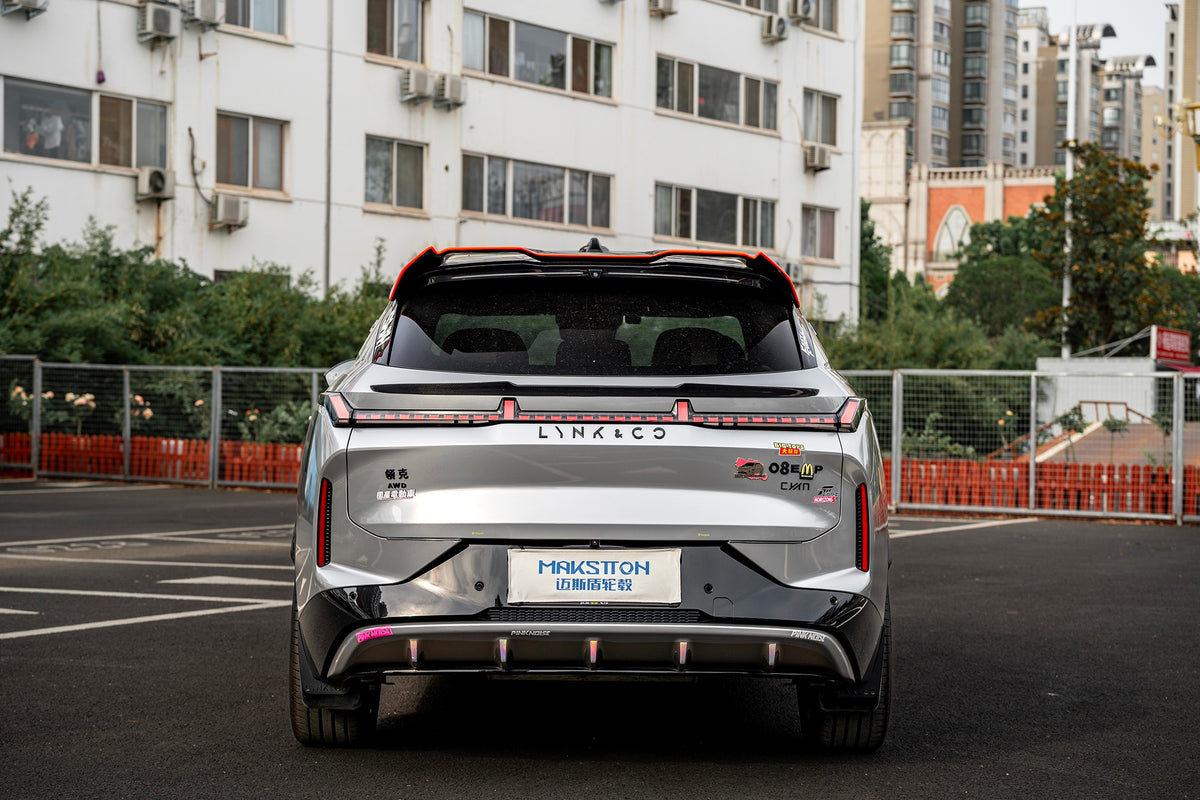 LYNK&CO 08-004-FG 715