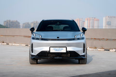 LYNK&CO 08-004-FG FK07R