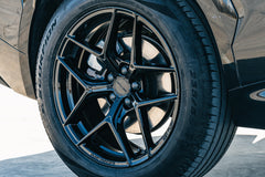 LYNK&CO 08-005-FF FK07