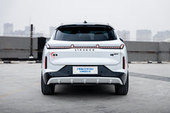 LYNK&CO 08-005-FF FK08