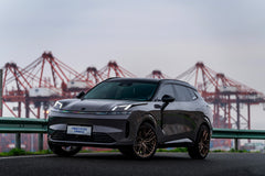LYNK&CO 08-005-FF FK08