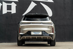 LYNK&CO 08-005-FF FK08