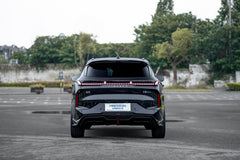 LYNK&CO 08-005-FF FK08