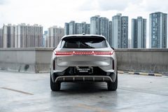 LYNK&CO 08-005-FF MR7