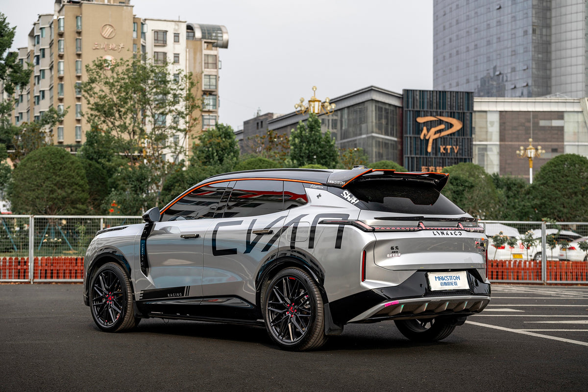 LYNK&CO 08-005-FG 715