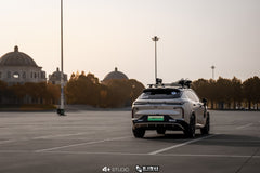 LYNK&CO 08-005-FG FK08