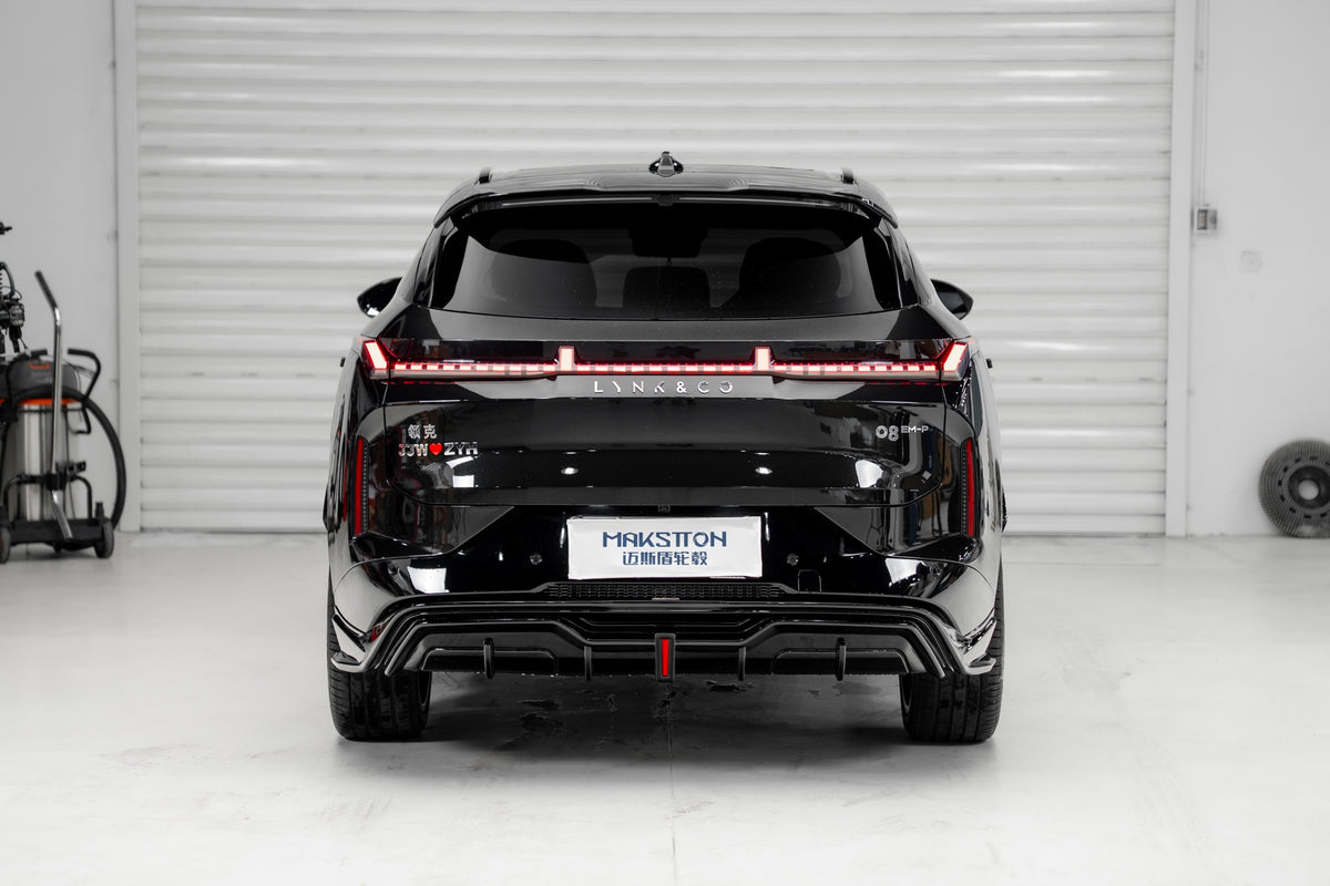 LYNK&CO 08-005-UNKNOWN WHEEL