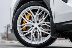 LYNK&CO 08-006-FF FK08