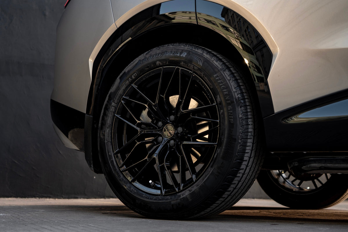 LYNK&CO 08-006-FF FK08