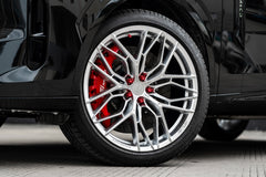 LYNK&CO 08-006-FF FK08
