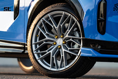 LYNK&CO 08-006-FF FK08