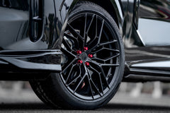 LYNK&CO 08-006-FF FK08
