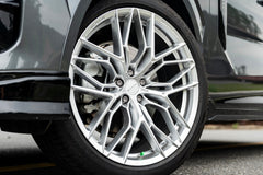 LYNK&CO 08-006-FF FK08