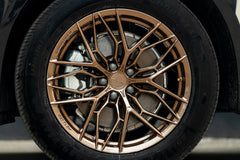 LYNK&CO 08-006-FF FK08