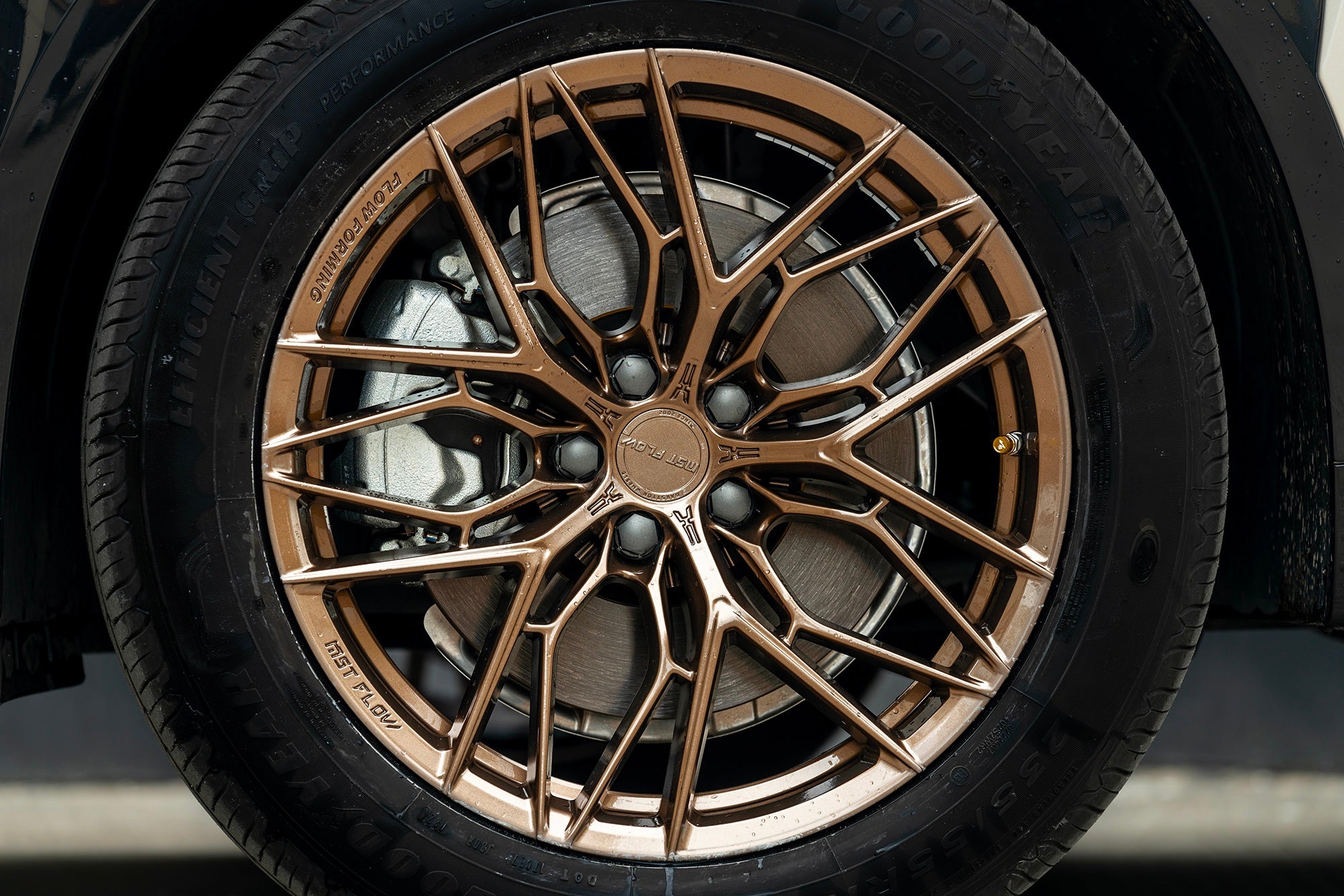 LYNK&CO 08-006-FF FK08