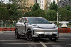 LYNK&CO 08-006-FG 715