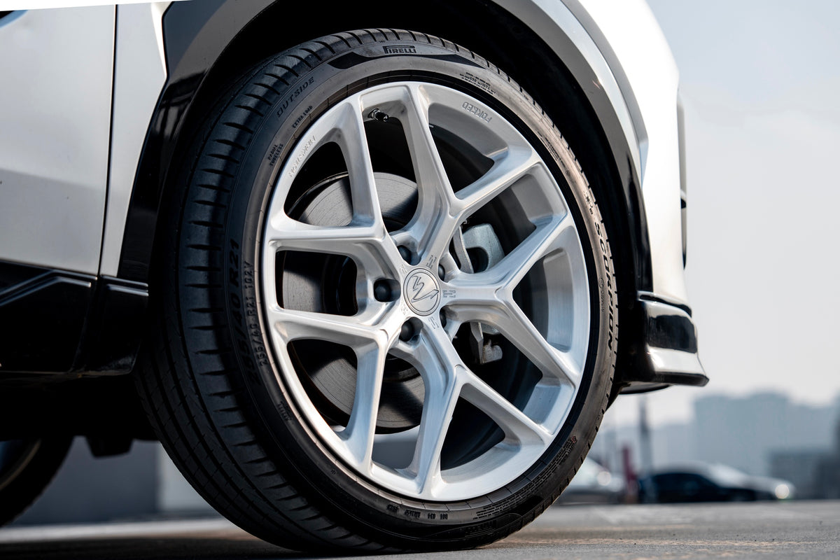LYNK&CO 08-006-FG FK07R