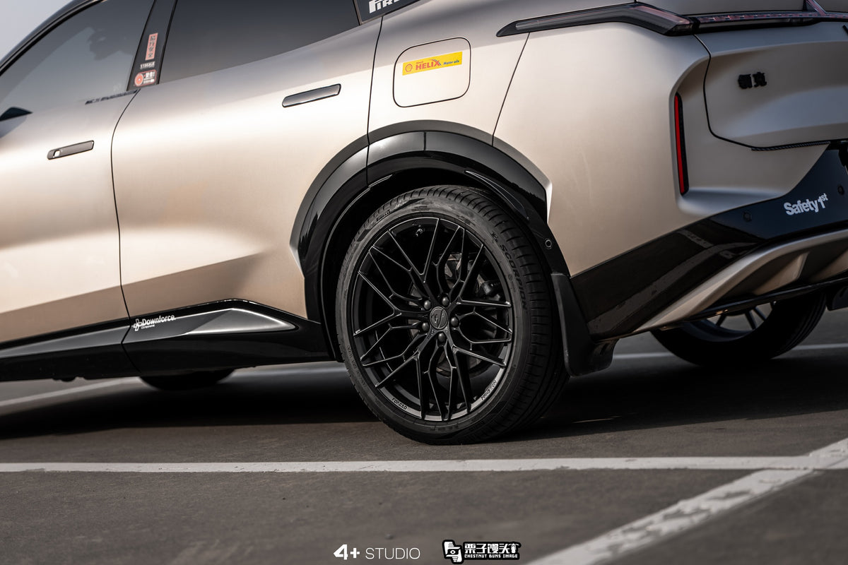LYNK&CO 08-006-FG FK08