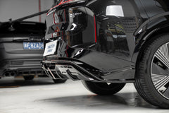 LYNK&CO 08-006-UNKNOWN WHEEL
