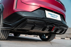 LYNK&CO 08-006-UNKNOWN WHEEL