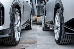 LYNK&CO 08-007-FG FK07R