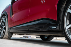 LYNK&CO 08-007-UNKNOWN WHEEL