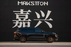 LYNK&CO 09-001-FF MR7
