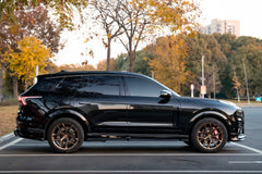 LYNK&CO 09-001-FG FK07R