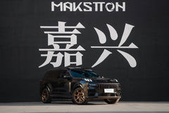 LYNK&CO 09-002-FF MR7