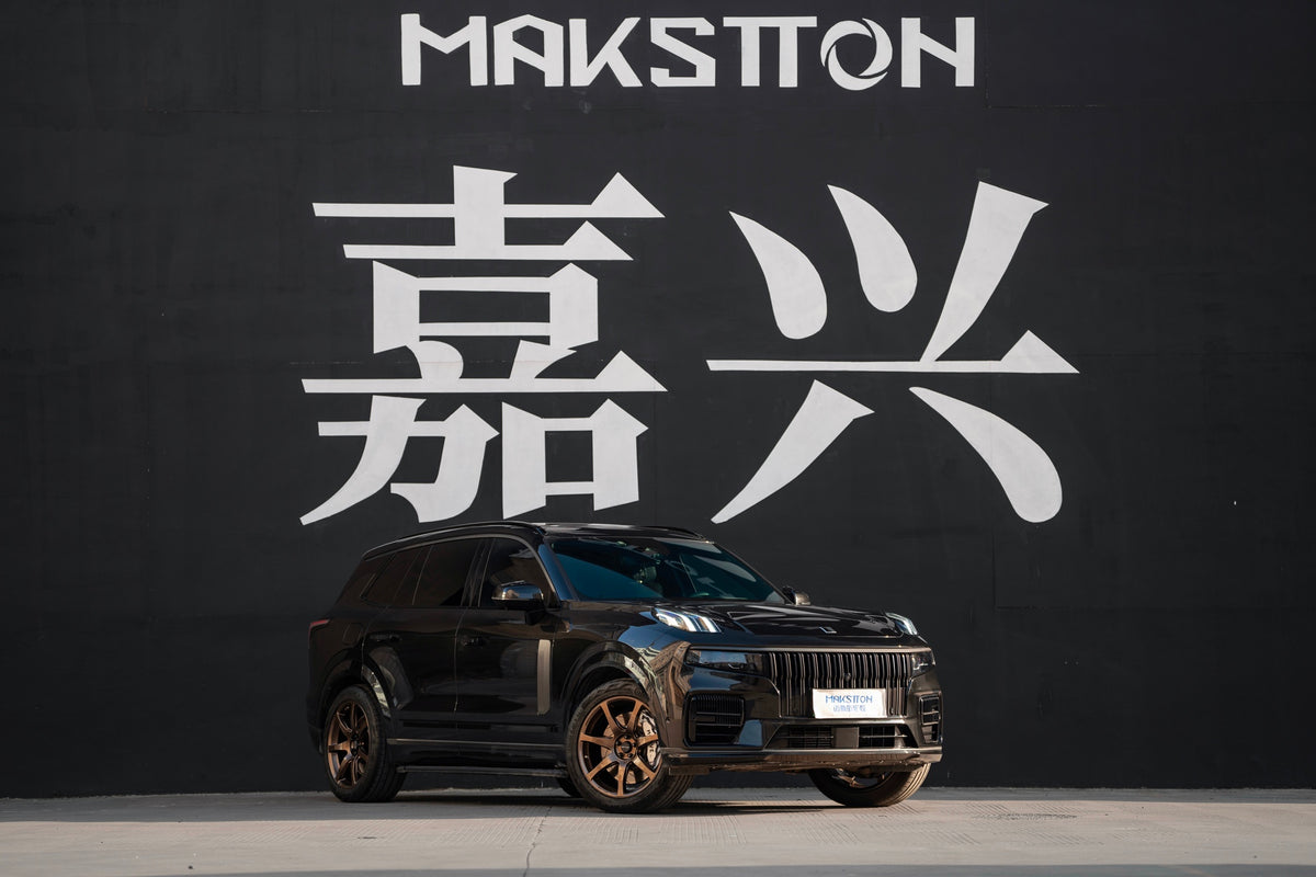LYNK&CO 09-002-FF MR7